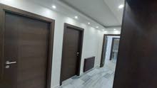 160m2 3 Bedrooms Apartments for Rent in Amman Khalda
