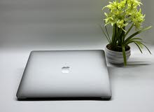 Macbook pro A1989, 2019, i7 8th, 16gb ram, 256gb ssd