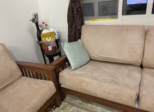 اثاث للبيع اثاث للبيع