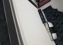 فرشات مراتب فرشات مراتب