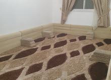 كنب شعبي ارضي luxury home design