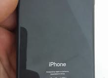 Apple iPhone 8 Other in Irbid