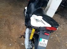 nitro 80 nitro 80