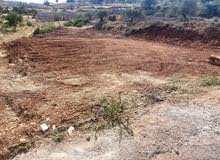 Mixed Use Land for Sale in Ramallah and Al-Bireh Atara
