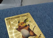 pokimon gold pokimon gold