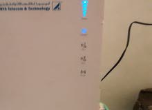 جهاز وي مكس البرج استعمال نطيف مع اللاقط للبيع جهاز وي مكس البرج استعمال نطيف مع اللاقط للبيع