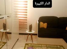 شقة بالمساكن شقة بالمساكن