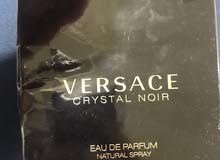 Versace Versace