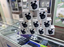  Headsets for Sale in Zarqa
