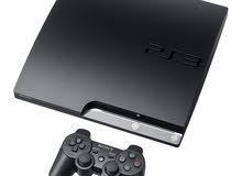 PlayStation 3 PlayStation for sale in Muscat