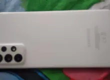 موبايل سامسونج A72
