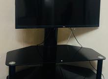 Tv table for sale