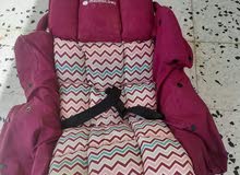 قعماز ماركة mamalove قعماز ماركة mamalove