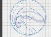 تصميم شعارات تصميم شعارات