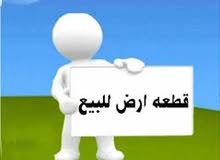 أرض مميزة للبيع في الأردن (البتراء) أرض مميزة للبيع في الأردن (البتراء)