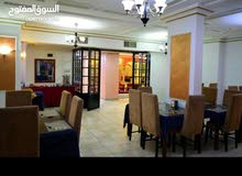 فندق للبيع في عمان بسعر مغري