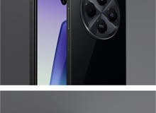 Xiaomi Redmi 14C 128 GB in Al Karak