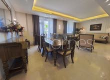 215m2 3 Bedrooms Apartments for Sale in Amman Al-Thuheir