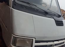 عطوني23 عطوني23
