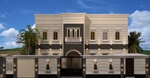 للبيع ارض سكنية - فى منطقة مليئة بالمناظر الطبيعية , مصفوت حوض 3 - بعجمان KBH 09 للبيع ارض سكنية - فى منطقة مليئة بالمناظر الطبيعية , مصفوت حوض 3 - بعجمان KBH 09