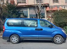 Hyundai Other in Amman