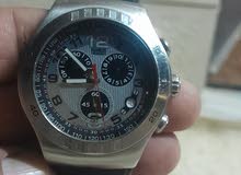  Swatch watches  for sale in Amman