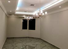 For rent Super Deluxe Apartments in Al-Salamia For rent Super Deluxe Apartments in Al-Salamia