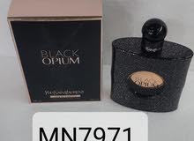 عطور mini 25 ml عطور mini 25 ml