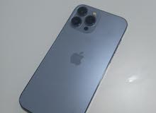 13 pro max