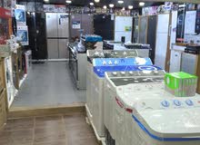 مبيع ادوات كهربائي ومفروشات مبيع ادوات كهربائي ومفروشات