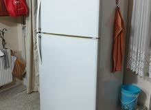  Miscellaneous for sale in Irbid