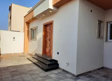 170m2 3 Bedrooms Villa for Sale in Tripoli Tareeq Al-Mashtal