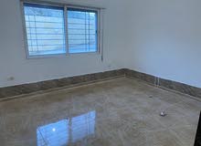 180m2 4 Bedrooms Apartments for Rent in Amman Al Muqabalain
