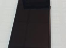 Iphone 7 plus 32 GB Iphone 7 plus 32 GB