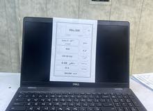  Dell for sale  in Baghdad