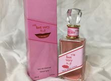 عطر هوت سكسي عطر هوت سكسي