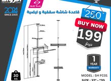  Replacement Parts for sale in Amman