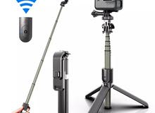 selfie stick selfie stick