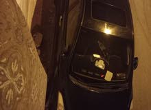 @هيونداي md2013  افانتي