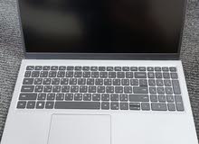 لابتوب Dell Vostro 3520 I7-1255U and MX550