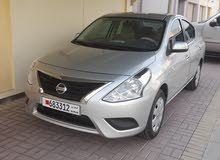 Nissan Sunny 2024 in Manama