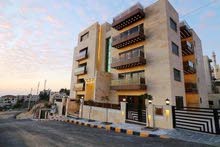 190m2 3 Bedrooms Apartments for Sale in Amman Marj El Hamam