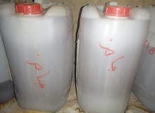 خل طبيعي خل طبيعي