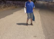 اجهزه مستعمله للبيع