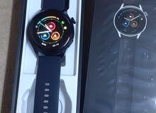 Other smart watches for Sale in Amman