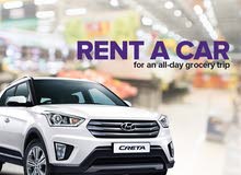 Best Rent A Car In Dubai, Abu Dhabi - Economy Car Rental Best Rent A Car In Dubai, Abu Dhabi - Economy Car Rental