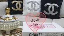 أضفى لمسةجديد من الجمال في بيتك أضفى لمسةجديد من الجمال في بيتك