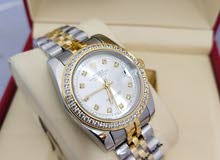 Ladies master copy DHS all available now Ladies master copy DHS all available now