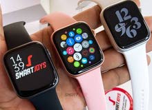 smart watch T5s