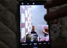 هواوي Y9 Prime هواوي Y9 Prime